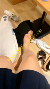 pfk0cwr4gri.jpg