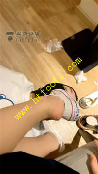 utgy2cuq1cl.jpg