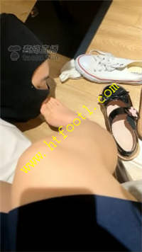 ycogxtujy2c.jpg