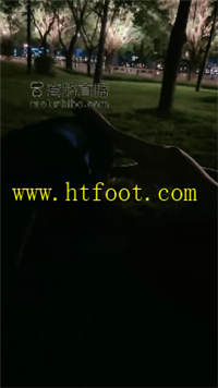 rcpqb3kqh5t.jpg
