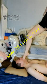 0wod1avuogz.jpg