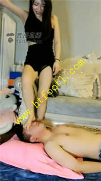pp5qgic5b1c.jpg