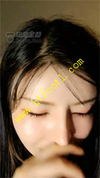 204hboz3i4g.jpg