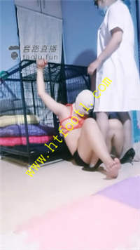 svkocd323gh.jpg