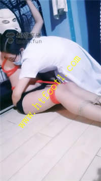 f15down25ct.jpg