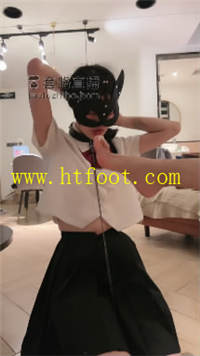 t442a2cheto.jpg