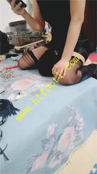 fl12yckqpwc.jpg