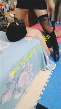 pxpe5nz00ki.jpg