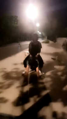ucgrz0z15jl.jpg