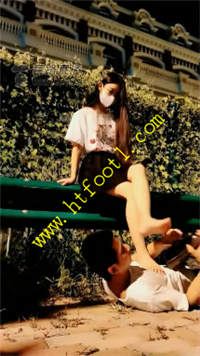 f1digcumw0i.jpg