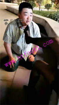 naqy1xok31h.jpg