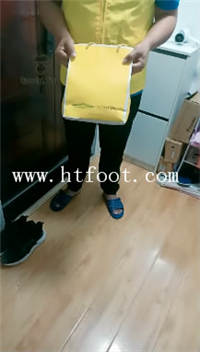 snh3fcz3vt0.jpg