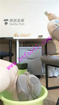 ppkn14mmwlb.jpg