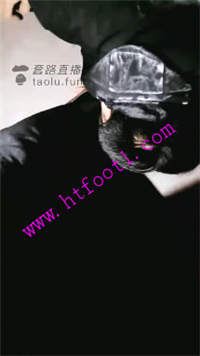 iceojeo5a30.jpg