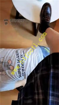 kkecbrm4r15.jpg
