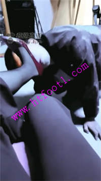 02p3u2wxlm2.jpg