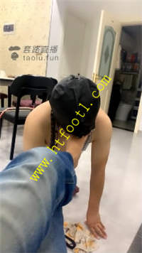 01ukmvlhhst.jpg