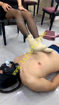 l0gmhc4lwtk.jpg