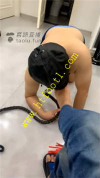 4frbentu4hy.jpg