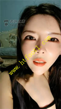 zhktwhn4qdj.jpg