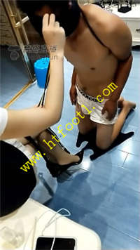 cc4n11jjxt0.jpg