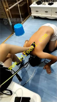 mf4y2styvgr.jpg