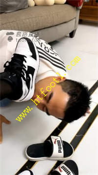 hn40eykbu1i.jpg
