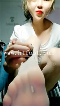 ldbjfda11z4.jpg