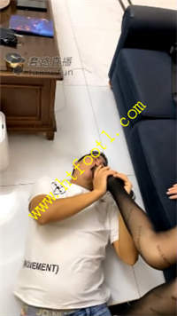 tjc04cercs1.jpg