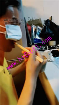 sgst2532bxr.jpg