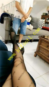 jer2fxwhq3t.jpg