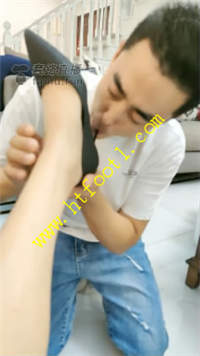 mkftske2tix.jpg