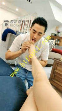 brzigivejua.jpg