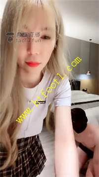 uctlhgegdam.jpg