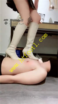 3f2nlcoqwoy.jpg
