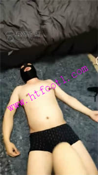 pphnfo3ewma.jpg