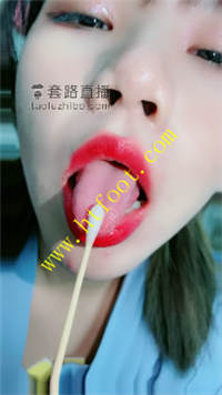 zklw0zl5z5x.jpg