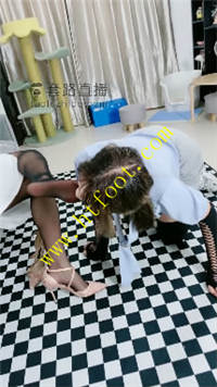 vkeuyywtrg3.jpg
