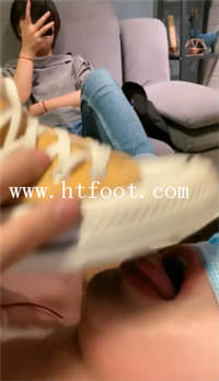 r23wwf0bh4p.jpg