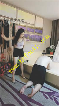 bprh2h2vj1l.jpg