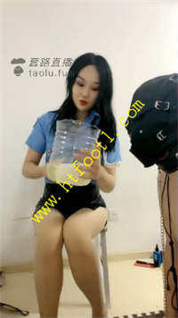 k2hwhaftea0.jpg