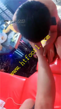 qctg3251hav.jpg