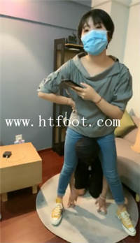 u3upmofrdsl.jpg