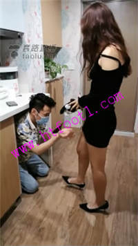 cdafgspotrw.jpg