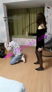 zi0im042hno.jpg