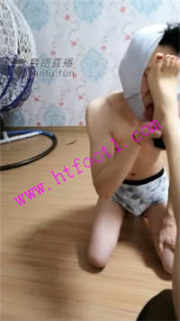 ps25fatyt5q.jpg