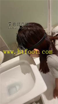 104zz2dhl1d.jpg