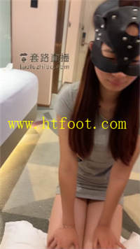 h42lju1j2s2.jpg