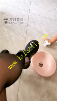 bolupcw4fsk.jpg