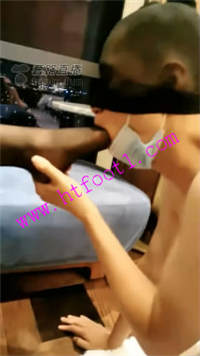 ci021qkjitf.jpg